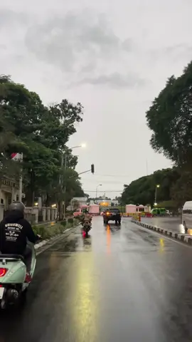 #bogor #bogorafterrain 