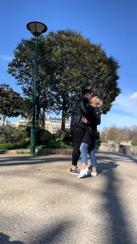 my girl 🖤 #wlwcouple #lgbt #wlwtok #wlw 