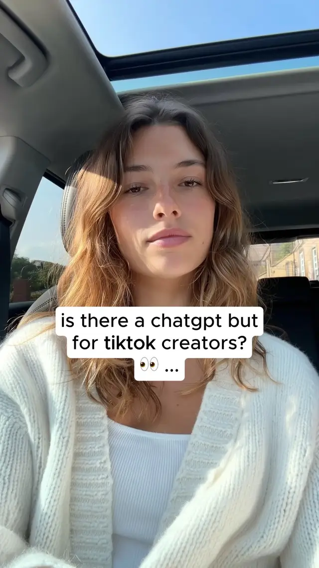#contentcreator #tiktoktips #influencer 