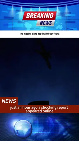 #usa #mh370 #missing #plane #boeing
