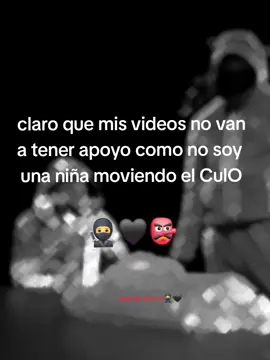 #CapCut 