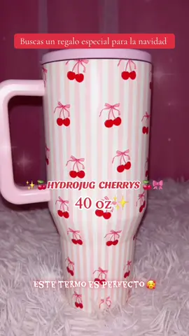 #vasotermico #hidrojug #termo #bebida #cup #vaso 