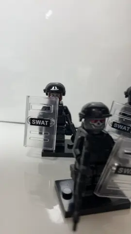 #dochoi #dochoitreem #minifigure #lego #legoninjago 