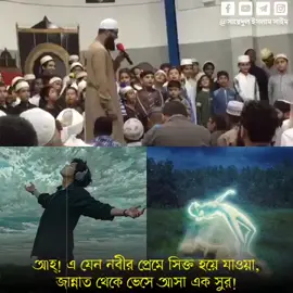 sayadul awalin sayadul ambiah .#everyoneシ゚  #highlights  #trending #creatorsearchinsights 