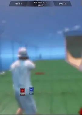 yareeu #fyp #jingarena #fivem 