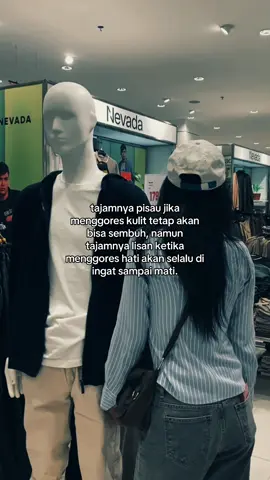 #4u #berandafyp 