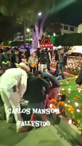 carlos manso a fallesido #news #ultimahora #noticias #police #marines 