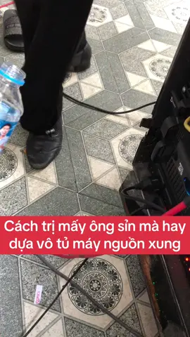 E thấy sao @Minh Tân  🤣🤣🤣#kentay #xuhuongtiktok #xuhuong2025 #capcut 