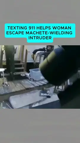 #cops #copsoftiktok #bodycam #police 