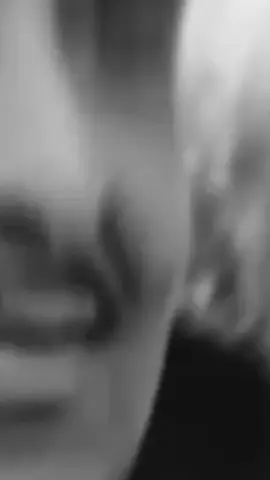 #f #fyp #tiktokmalaysia #tik_tok #perte 