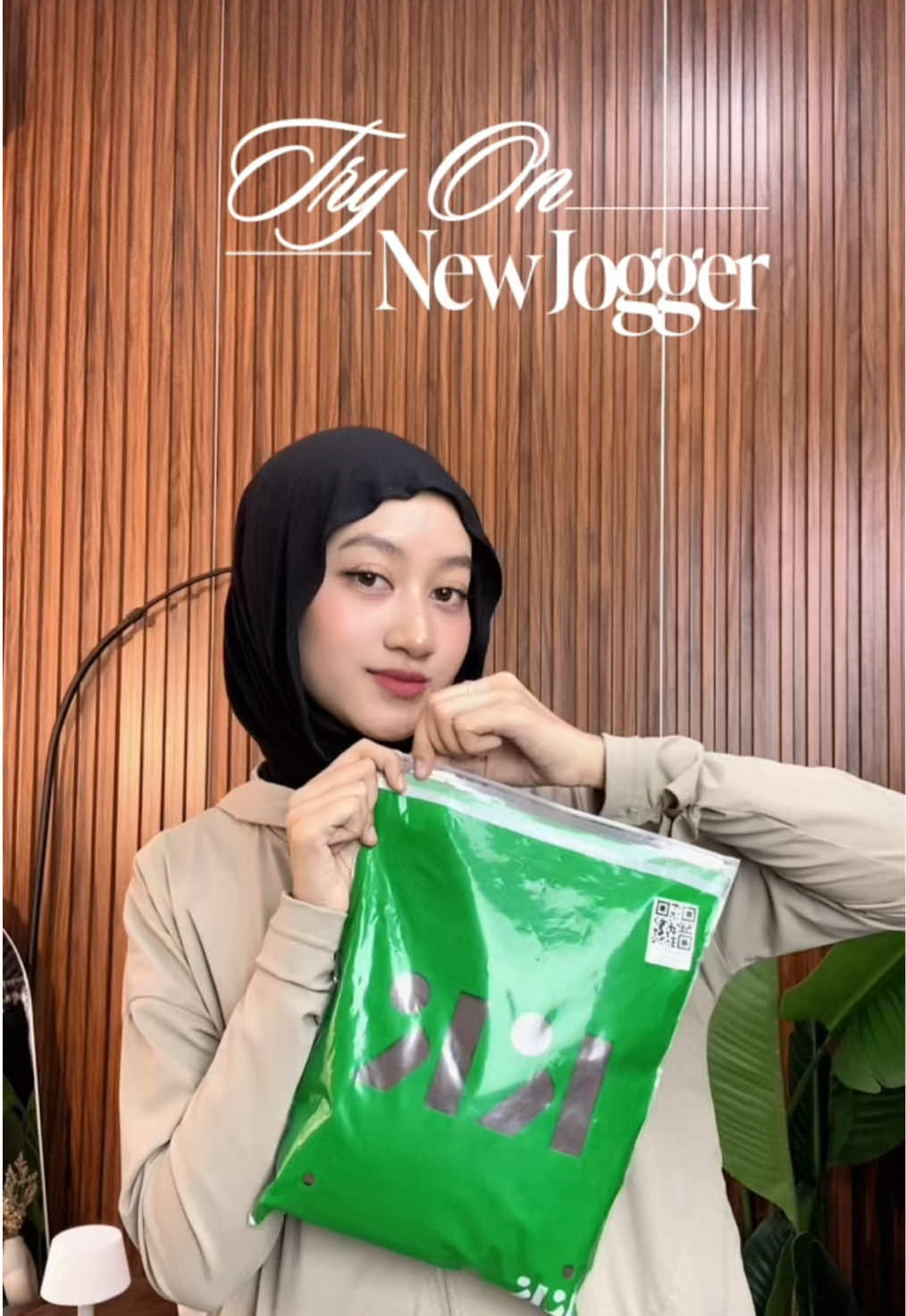 JOIN LIVE NOW🥰‼️ #localbrand #kktop #fyp #celanajogger #celanaolahraga 