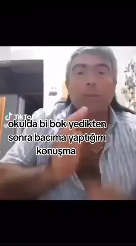 hiç telaş yapma #keşfetduası🤲🏻🧕🏻lütfentutsun #keşfetteyizzz #keşfet #okul 