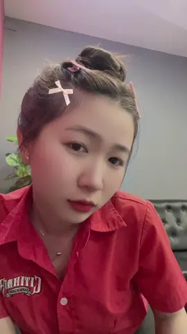 #tiktok  Anh tính sao nà !!! 