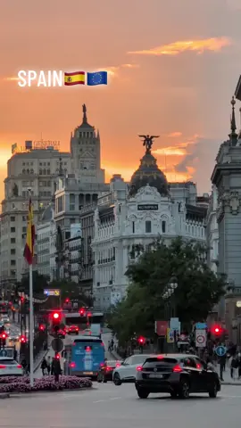 Understand matlab Samj ayi aa 🇪🇸💪🏻#spainvibes🇪🇸 #viraltiktok #viralvideo #foryoupage #foryou @ᕼᗩᗷᎥᗷ 🇵🇰🇪🇸 @مہر علی ٹھیکریاں🔥 @Rohi_25 @چوہدری ذينی🇨🇦💫 @Beyond💈Cuttz💸Offical @مہر داؤد🚩 @mªŁîƙ🐼👅 @CH MOIZ🦅 @تاجی چیمہ⌔444🦅🇮🇹” @Ahmed Hassan 