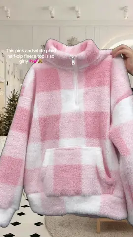 #TikTokShopBlackFriday #TikTokShopCyberMonday #spotlightfinds #sweatshirt #top 