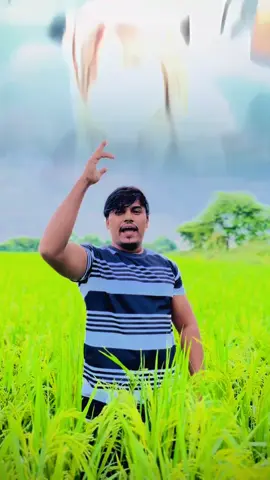 #foryou #foryoupage #viralvideo #trending @👑UZZOL°VAI@#&👑 @(-ছোটঁ ☠️😈 নবাঁবঁ-) 