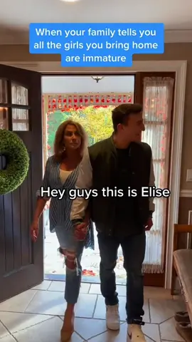 #fyp #parents #FamilyFun #comedyvideo #tiktok 