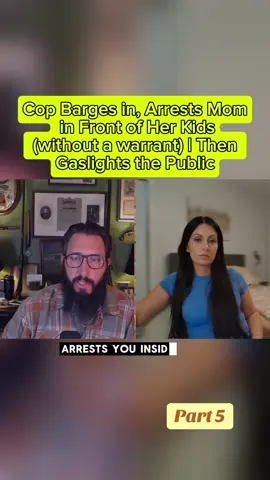 #cops #police #fyp #foryoupage #viral 