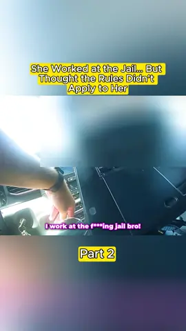 #cops #copsoftiktok #policeofficer #bodycamcops 