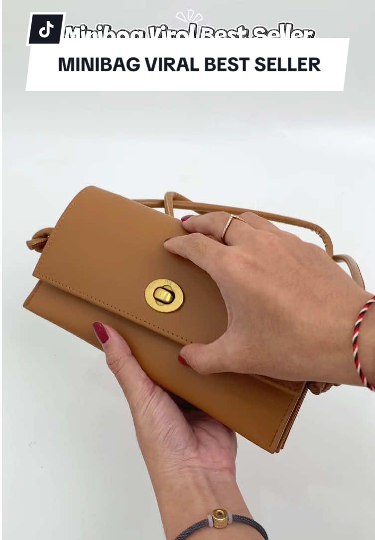 Minibag secantik ini banting harga banget! Coba deh cek keranjang dibawah dapat berapa😍✨ #zorabagjimshoney #minibag #Jimshoneysurabayastore  #PromoGuncang1010 #GajianSale -orv 