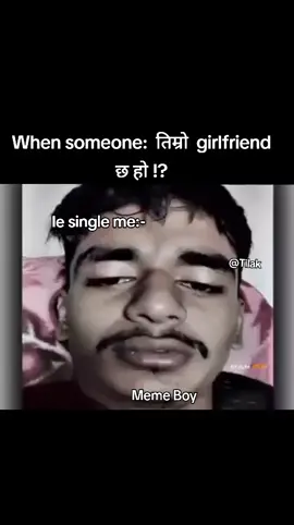 🙆‍♂️😪😌😀#memestiktok #jhapalimuser #memeboy 