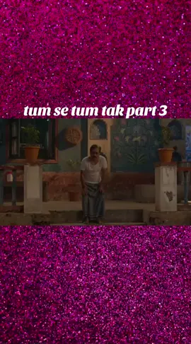 #tumsetumtak @TikTok 