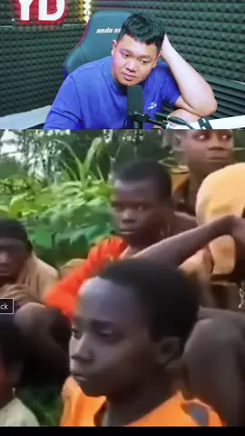 WKWKWKWKWKWK KACAU 🤣 #yourdudhreact #reactionvideo #yourdudh #clippers #fyp 