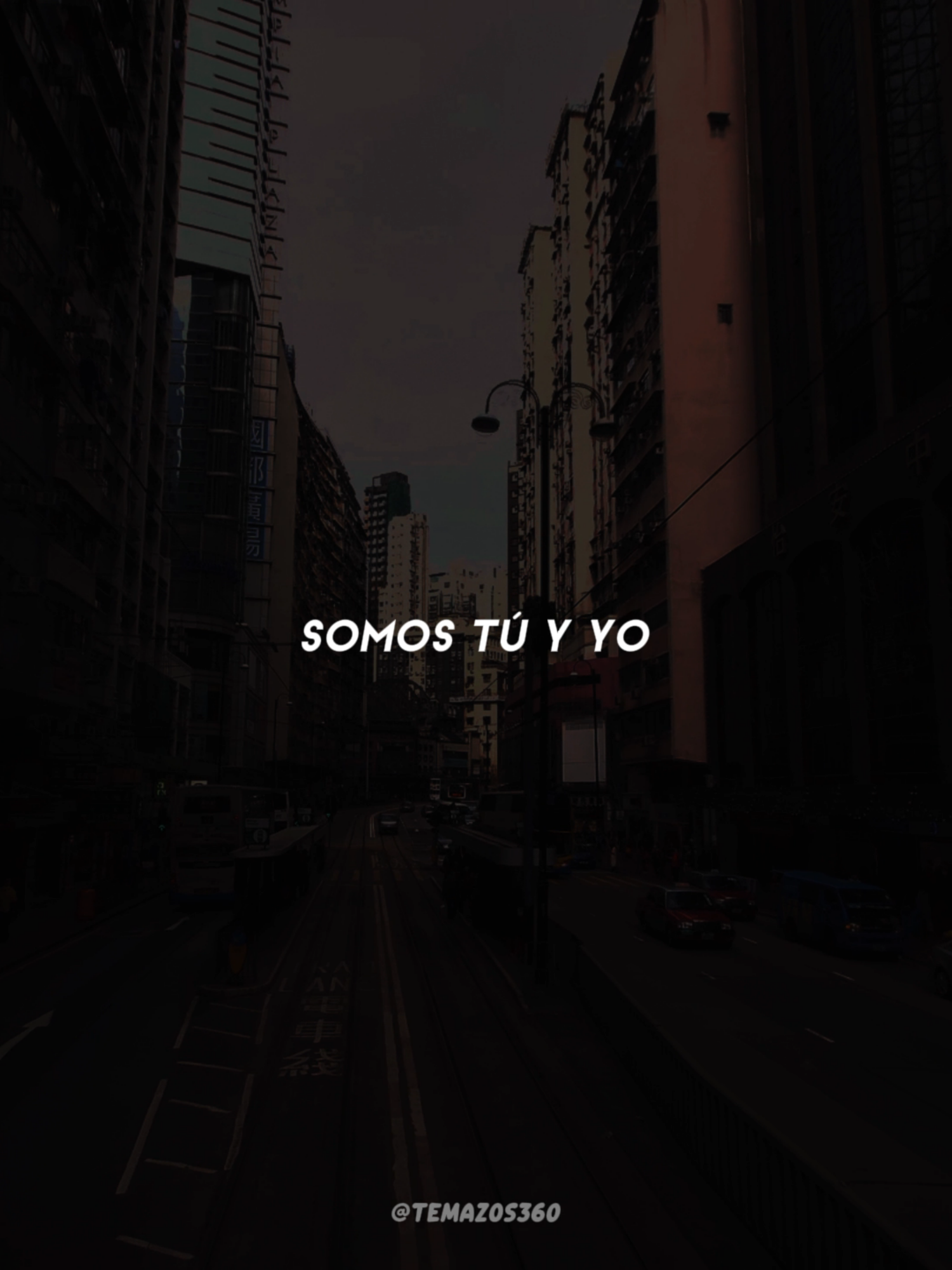 Canela - #nanpabasico #charlesans #lyrics #fyp #paratii #rolitaschidas #paraestados #paradedicar
