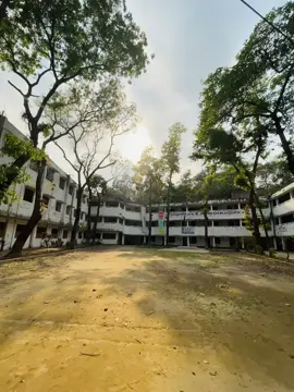এটা ঢাকা কলেজ নাহ.ইহা আমাদের বীর চট্টলার ওমর গণি এম ই এস কলেজ 🤍❤️‍🔥#CapCut #fypシ #foryou #foryoupage #fyyyyyyyyyyyyyyyyyyy 