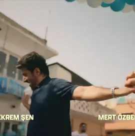 ذول الاثنين جابو راسي🫦❤️‍🔥#enginakyürek #ulashtunaastepe #bereketlitopraklar #taşacakbudeniz #explore 