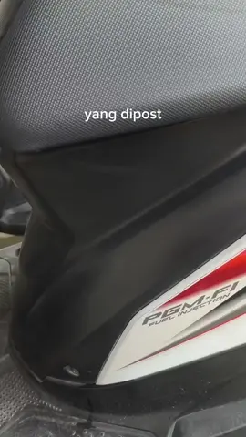 yang dipost vs realita #perawatanmobil #pengkilapmobil #solusiautocare #viral #fyp 