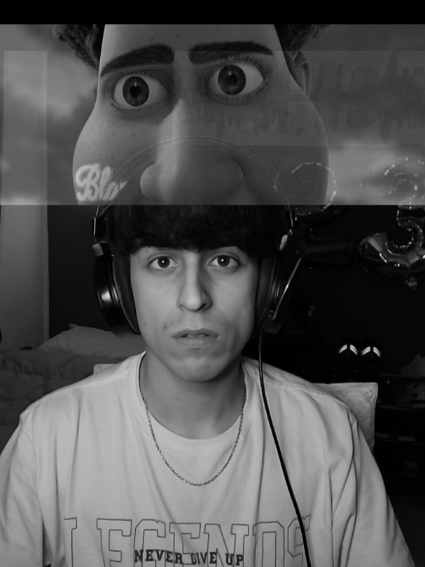 la pase mal en halloween #stream #humor #cursedtape #terror #halloween #clips #argentina #paratii #fyp