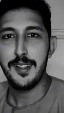 #تصميم #ابوعتمان_شاعر_الصعيد #اسيوط_سوهاج_قنا_الاقصر_اسوان_المنيا #متابعه_ولايك_واكسبلور_فضلا_ليس_امر 