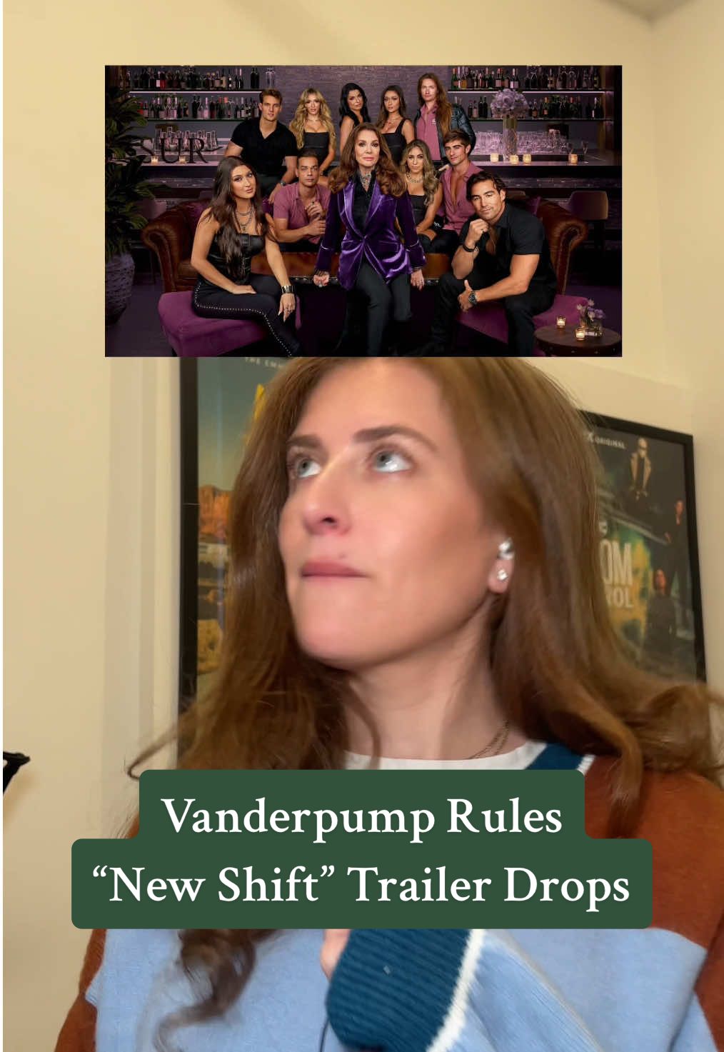 I’m not really sure what I’ve done to you but I’LL TAKE A PINOT GRIGIO 😭😭 please respect my privacy at this time.  #vanderpumprules #pumprules #popculture #realitytv #friends 