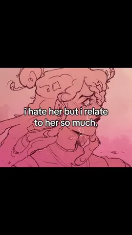 💔calypso  HM: @Wangui 🌼  Tags: #calypso #odysseus #relateable #epicthemusical #broken #Love 