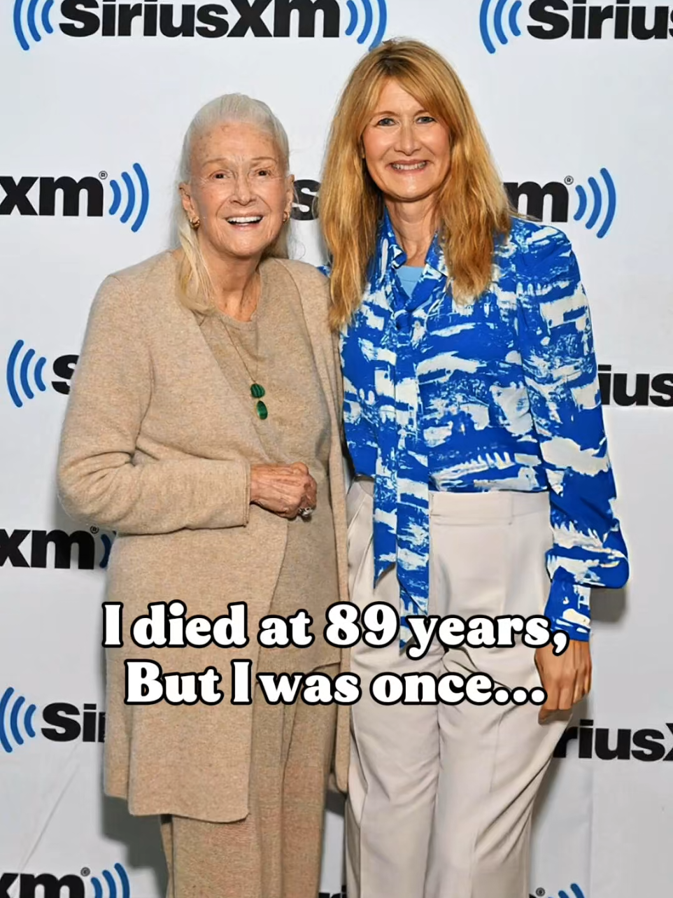 RIP Diane Ladd (1935–2025) – The Legendary Journey, from Alice Doesn’t Live Here Anymore to Rambling Rose... #dianeladd #memories #lifejourney #evolution 
