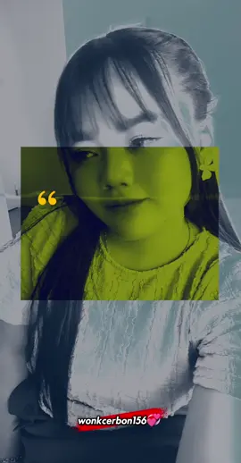 semangat pagi gays 💪🥰  #tkwtaiwan_indonesia🇮🇩🇹🇼 #tiktoktaiwan🇹🇼 #thaicungtaiwan #smuaorang #fypシ 