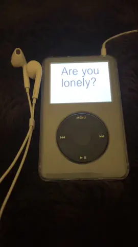 This part of paradise - Coyote Theory #coyotetheory #ipod 