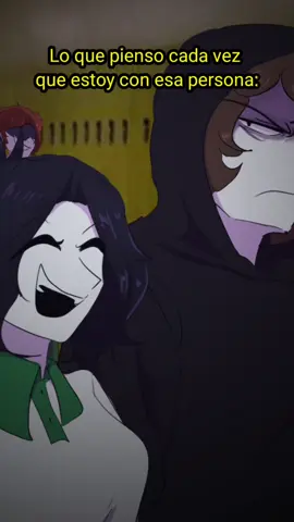 no soy bueno para ti... #dibujo #fyp #Viral #Aesthetic #humor           