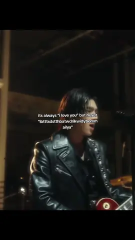 this cover never fails to make me cry #jay #enhypen #viralvideo #xyzbca #relateable 