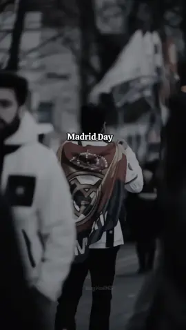 Madrid Vs Liverpool Day 🤝 #foryoupage #madridista #realmadridfans #liverpool #fyppppppppppppppppppppppp 