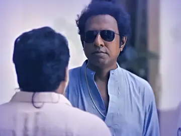 আমি শুনছি ভাই আপনি চশমা খোলা নাকি এলাকায় কাবজাব হইয়া যায় #marzuk_russell #attitude #fyppppppppppppppppppppppp #foryoupage #trendingvideo 
