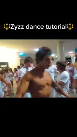 🔱Zyzz dance tutorial 🔱 #dance #tutorials #zyzz #zyzzmotivation #zyzzbrah @стероидный кубинец @ZeYN 