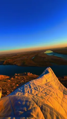 #كسبلور_expl #جنوب_الموصل #مشاهير_تيك_توك #قرية_السفينة #عشوايات 