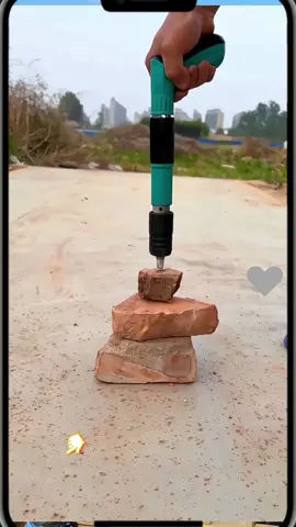 Is this the tool you have your eye on? #ToolTok #FixIt #workshopgoals #tiktokshop 