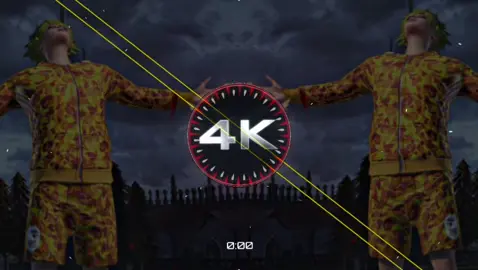PUBG BEST BACKGROUND SOUND 🎧💀use headphones 😁🎧  #aveeplayer #plzviral🥺🥺🙏🙏foryoupage #virel #virellvideo #fyppppppppppppppppppppppp 