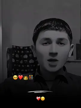khapal best friend mention kai😍🥰❣️Repost  #video #poshto_poetry #support_me #janan_typist35 