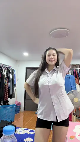 หน้ากลมเกิ้น#tiktok 