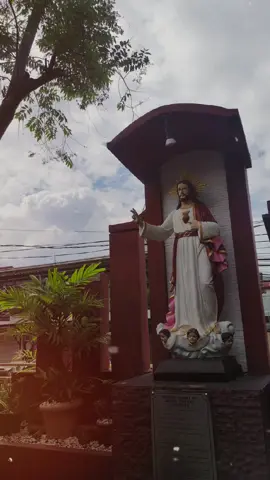 Lord, please protect our fellow Filipinos from Typhoon Tino 🙏 #fyppppppppppppppppppppppp  #bagyongtino 