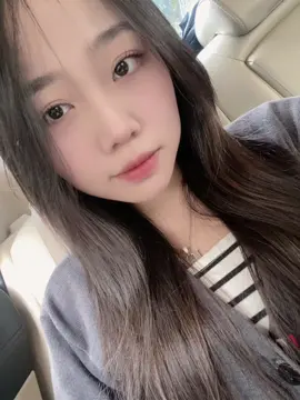#xuhuong 